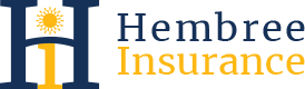 Hembree Insurance Agency