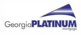 Image of Georgia Platinum Mortgage