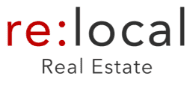 Image of Relocal Home